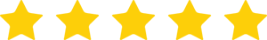 Home 3 5Stars