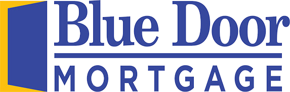 Blue Door Mortgage