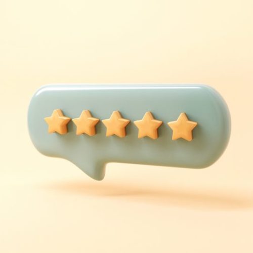 Home 4 Best,Excellent,Services,Rating,For,Satisfaction,,5,Star,In,Speech